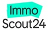 Immobilienscout24 logotyp